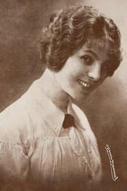 Miss Suzie