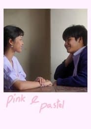 Pink&Pastel