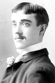 Commissioner Mingasson