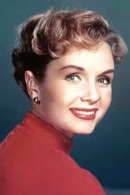 Lilith Prescott