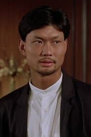 Thai King