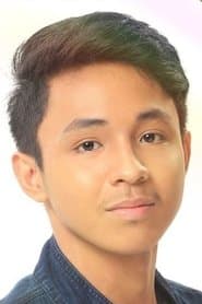 Jairus