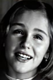 Nina Skvortsova