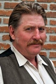 Robert Zinzette
