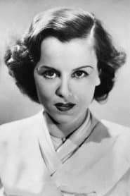 Amy Lind