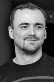 Dan