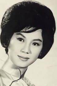 Liang Shan-Bo