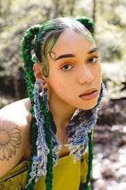 Joni