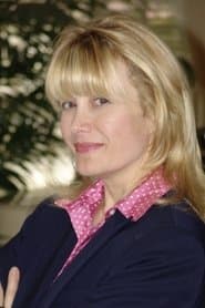 Nadine