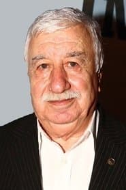 Erkan