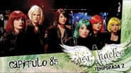Серія 85