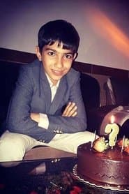Vahid
