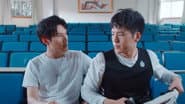 Серія 3