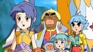 Episode 41