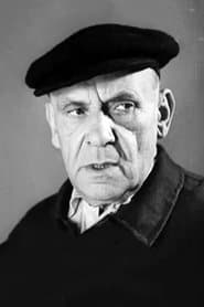 Nikos Markidis
