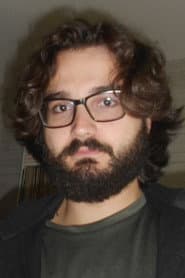 Assistente de direção