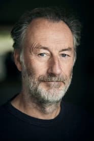 Peter O'Toole