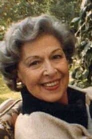 Amanda