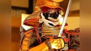 Серія 10
