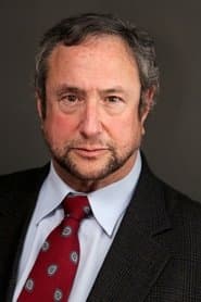 Alan Mordecai