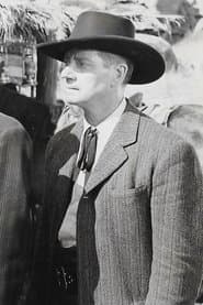 Barksdale