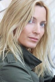 Nadja, Vogue-Manager