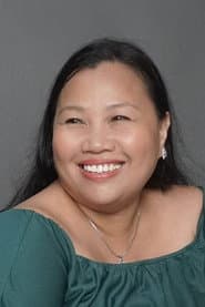 Sepa
