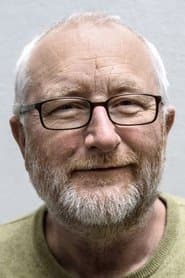 Udlejer
