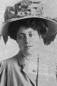 Madame DuBerry