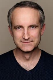 Polonius