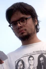 Gabriel