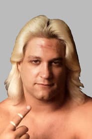 "Nature Boy" Buddy Landel