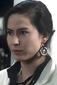 Mrs Lei