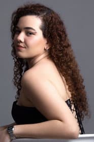 Clarissa #2