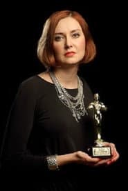 The Woman