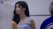 Серія 1