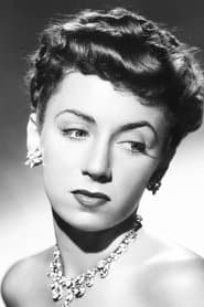 Linda Jackson