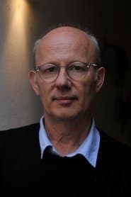 Él Mismo / Entrevistador