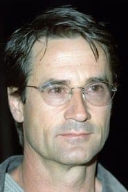Dr. Dan Cain