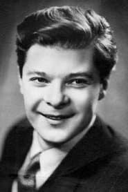 Sanya Grigoryev