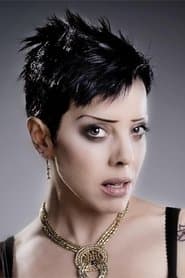 Alison (voice)