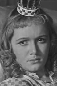 Lyuba / Princess