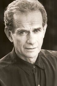 Paul Hadrachi