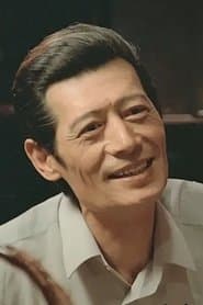 Comrade Nguyen