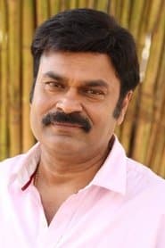 Govind's Father