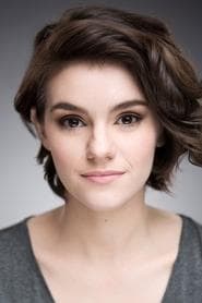 Zoe