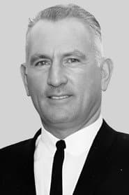 Bob Miller