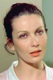 Teresa