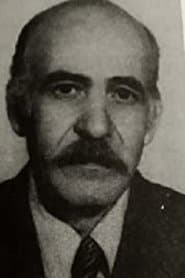 Ramezan