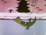 Серія 139
